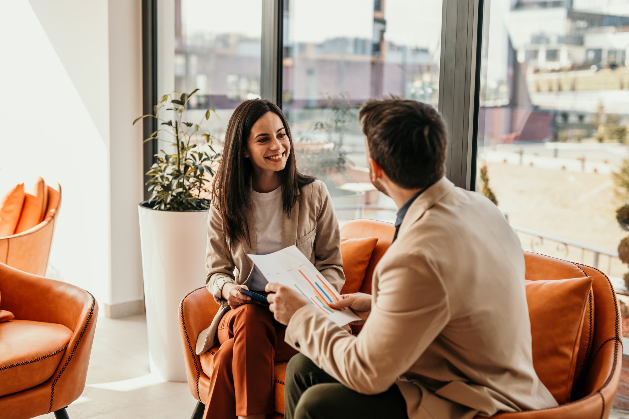 Client Success