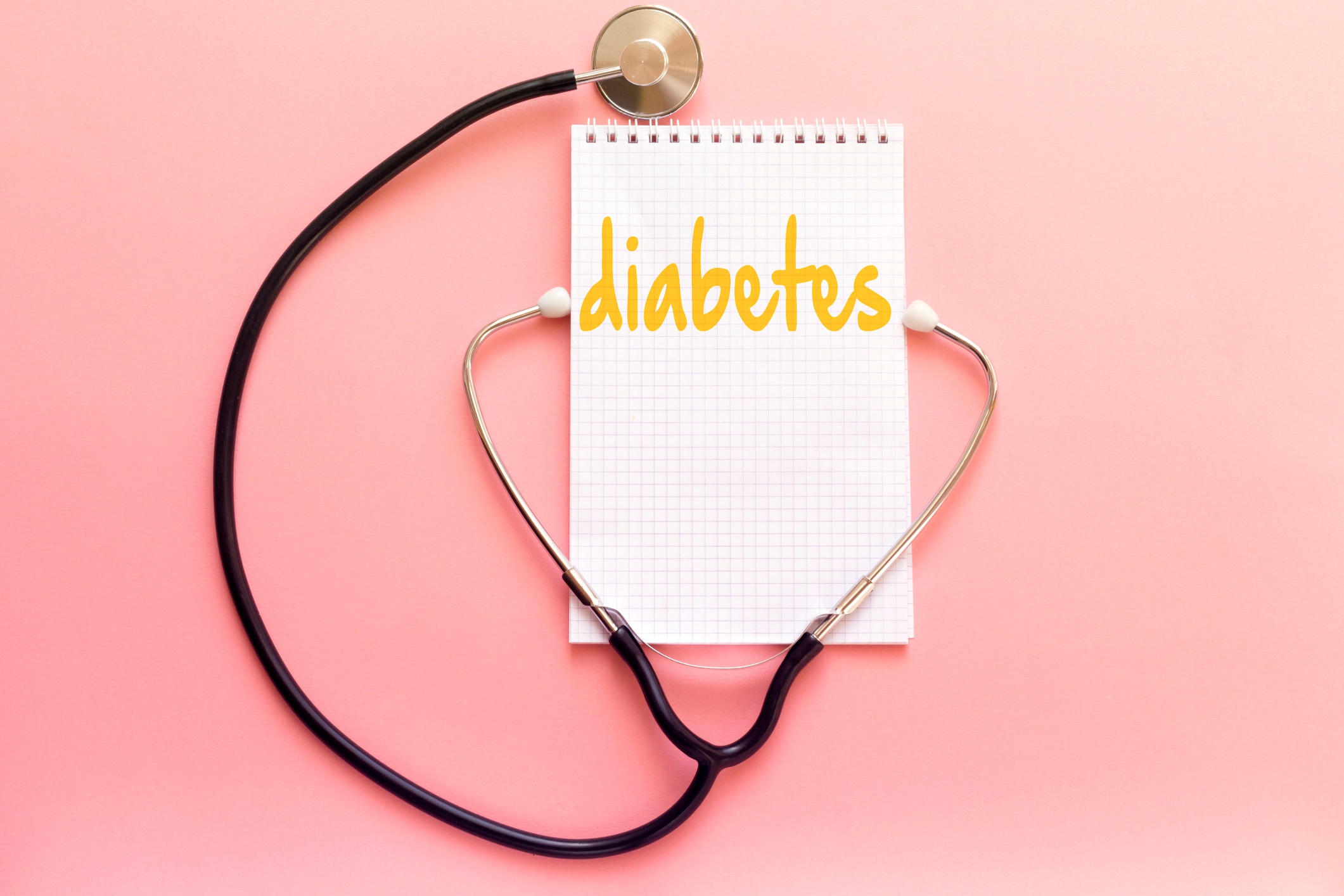 Diabetes Prevention - 4 Things to Start Doing Right Now