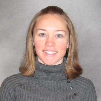 Picture of Coach Shelby