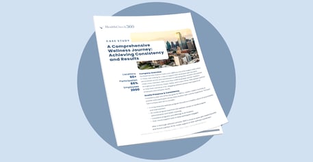 thumbnail-email slices-23
