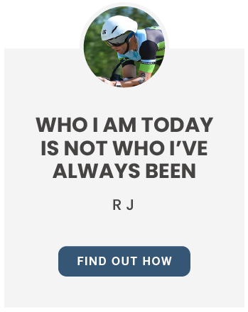 New Call-to-action
