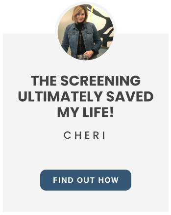 New Call-to-action
