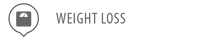 Weight Loss