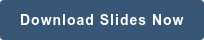 Download Slides Now