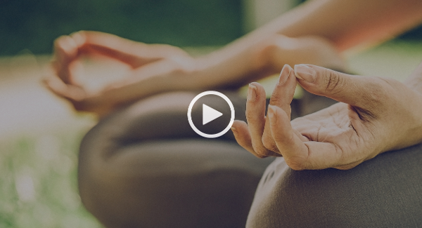 Play Webinar Recording
