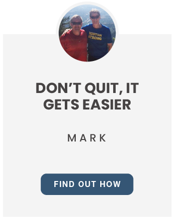 New Call-to-action