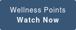 Wellness Points Watch Now