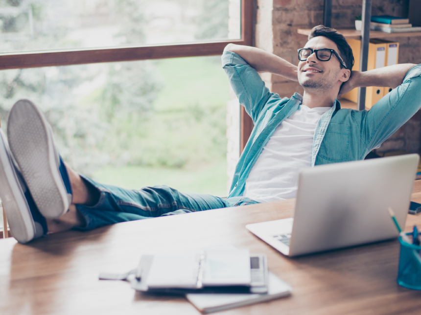 4-Ways-to-Improve-Mental-Health-Blog