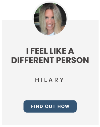 New Call-to-action
