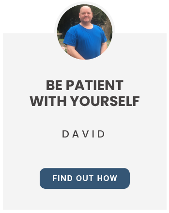 New Call-to-action