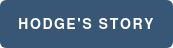 HODGE'S STORY