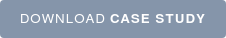 DOWNLOAD CASE STUDY