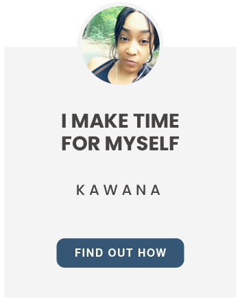 New Call-to-action