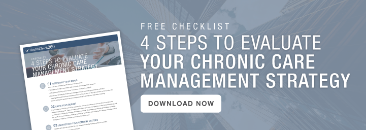 GET YOUR FREE TIP SHEET