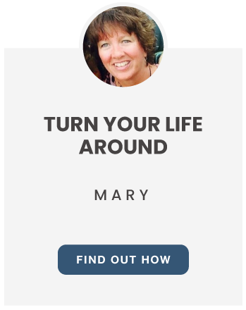 Mary