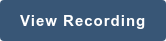 View Recording