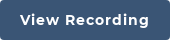 View Recording