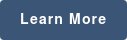 Learn More