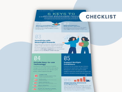 6-Key-CMP-Checklist