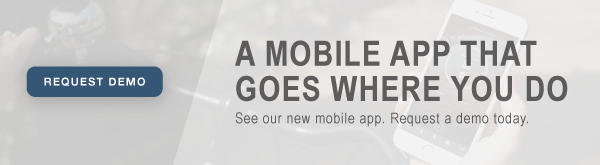 New call-to-action
