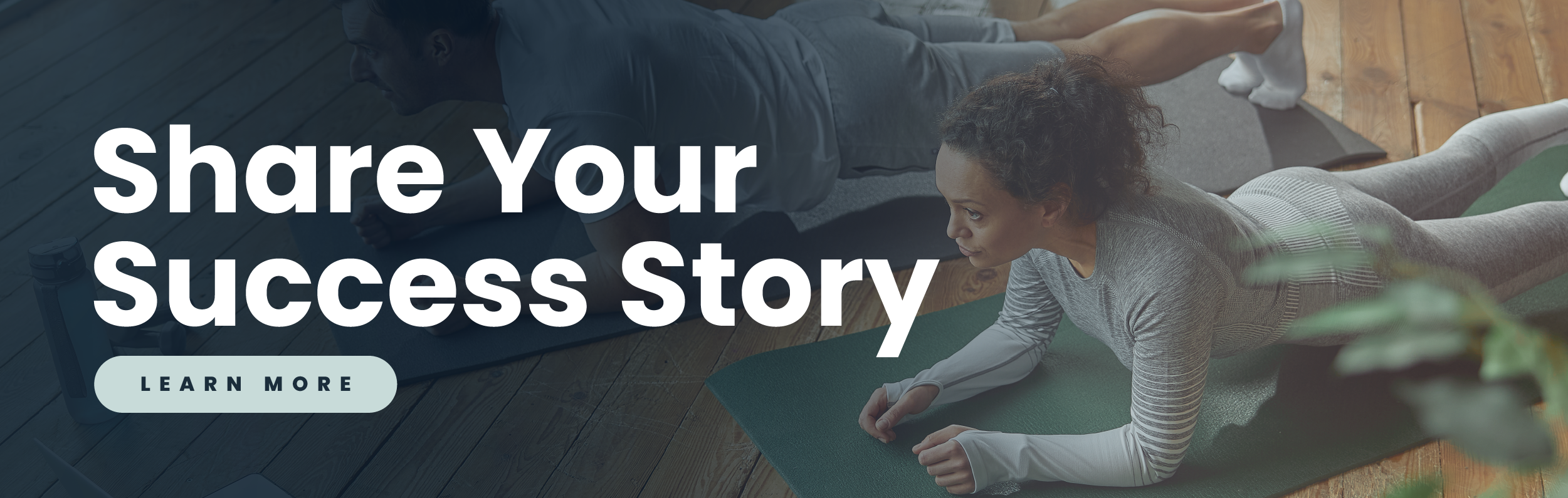 New call-to-action