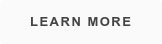 LEARN MORE