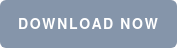 DOWNLOAD NOW