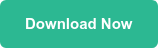 Download Now