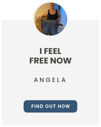 New Call-to-action