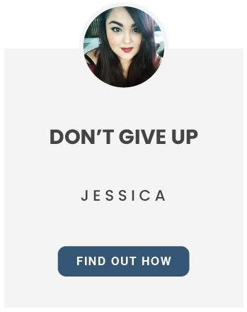 New Call-to-action