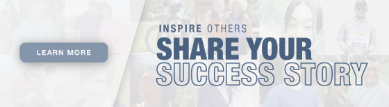 New call-to-action
