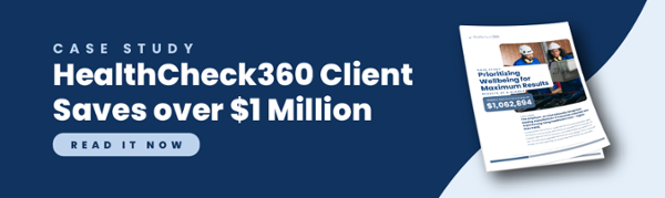 New call-to-action