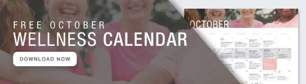New call-to-action