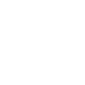 New call-to-action