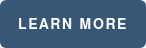 LEARN MORE