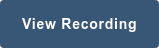 View Recording