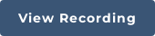 View Recording