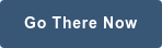 Go There Now