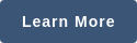 Learn More