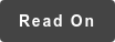 Read On