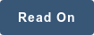 Read On