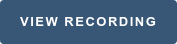 VIEW RECORDING