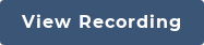 View&nbsp;Recording