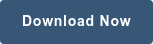 Download Now