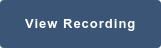 View Recording