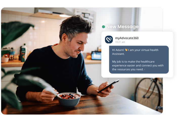Advocacy-Webpage-Chat-3