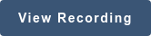 View Recording