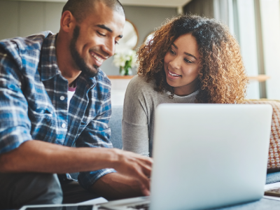 April-2019-LWWW-Blog