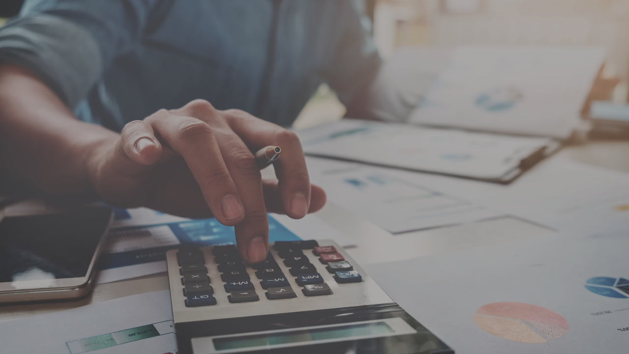 April-Financial-Wellness-2