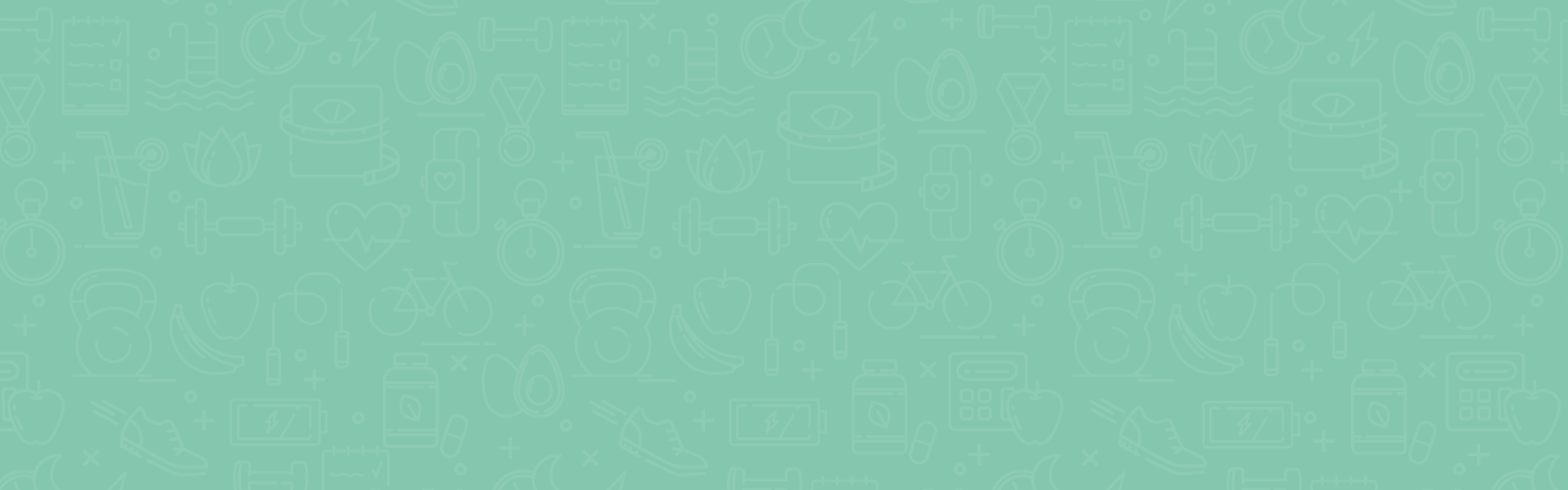 April_Pattern